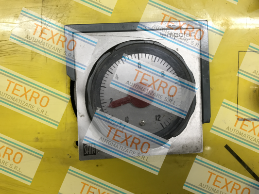 Saia-Burgess-AMY81-D3SR (Tempotac Kode1) price