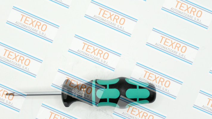 Wera-05027911001 price