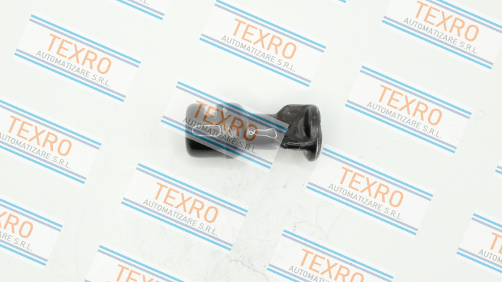 Fondarex-190-000004 price