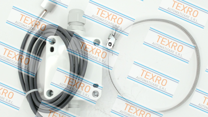S+S REGELTECHNIK-1101-1122-0219-920 (ALTM2-I) price