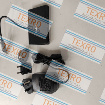 Startech-MSTDP124DP price