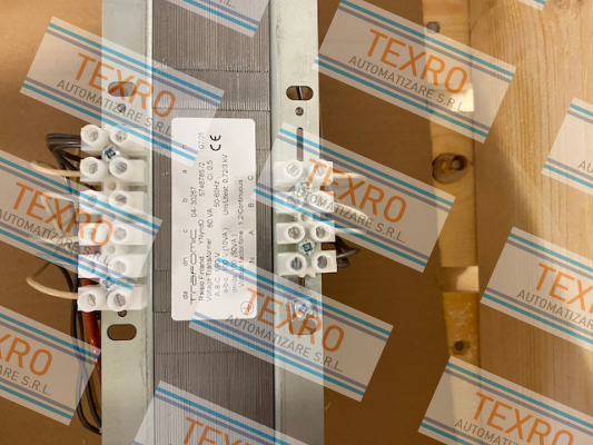 Trafomic-04-30267 price
