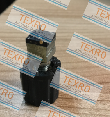 TOSOKU-MR8CV030FM12RSP price
