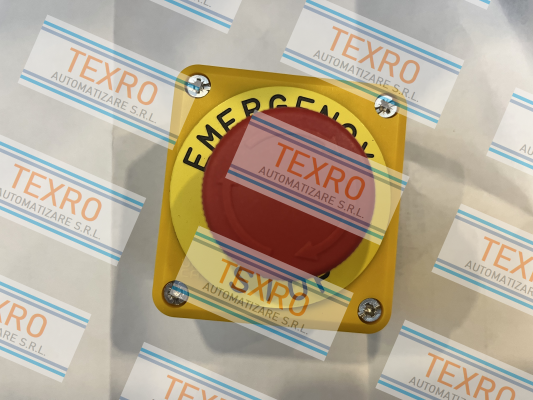 Emas-P1EC400E40K price