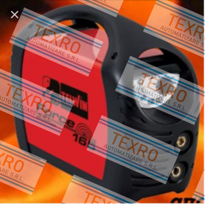 Telwin-Force-165 price
