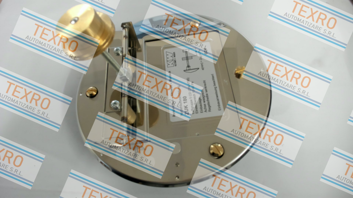 Kutzner + Weber-ZUK 180 price