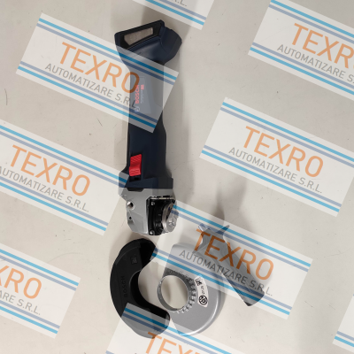 Bosch-0 601 7B0 100 / GWX 18V-10 price