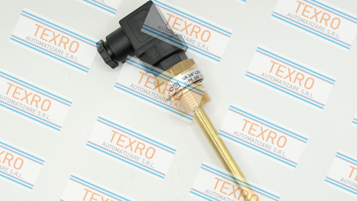 Goldammer-NR 3/4" - L260-01-L 1/220/S-L2/190/S-3+PE-24V price