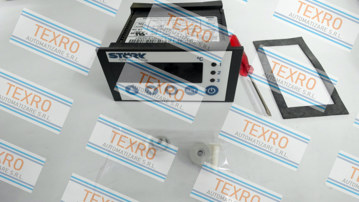 Stork tronic-900310.013 / ST710-PNUVR.102 price