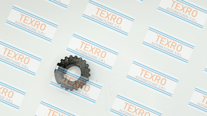 Temporiti s.r.l.-GSBT-K4-HUB-20-Z21 price