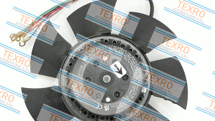 Ecofit-1075931 price