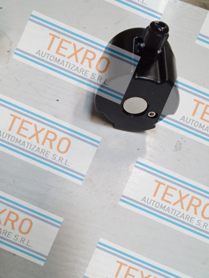 TEXELCO-370 90R02 price