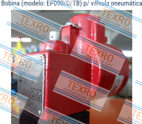 Pneumatrol-AV6360D00BA price