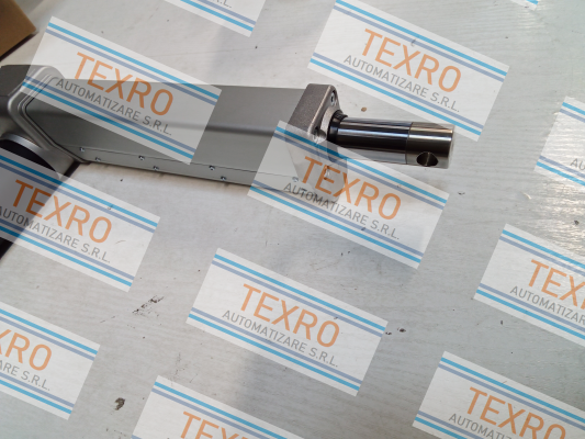 Servomech-LMR02/RL2/C200 /  20.1600 price