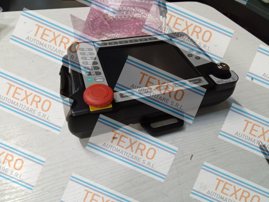 Klain Robotics-DE410100-1771 price