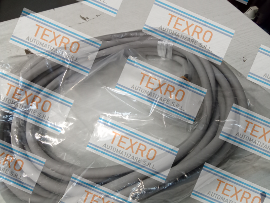 Klain Robotics-DE410141-2700 price