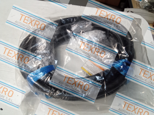 Klain Robotics-DE410141-5352 price