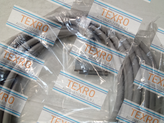Klain Robotics-DE410141-6560 price