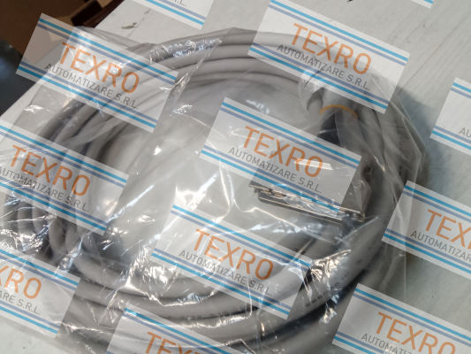 Klain Robotics-DE410141-6580 price