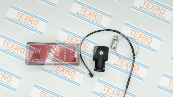 Bamo-BSM 502 price