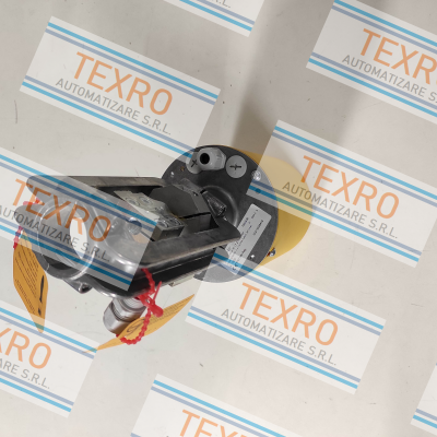 Baelz-373-E07-20-06-5011 price