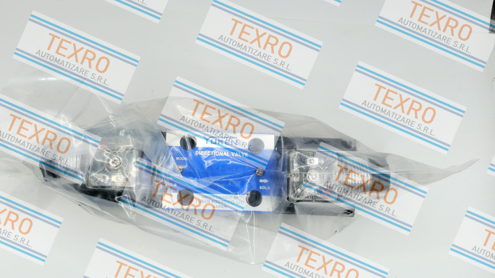 Yuken-DSG-01-3C4-D24-N-50  price