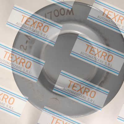 JUNWAVE-SE-DMP-12-2-M25µ(700M) price