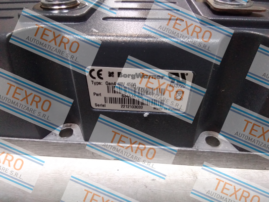 Sevcon-634A44103 price