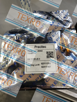 Precitec-P0795-1201-00002  OG Y D30 d5 II price