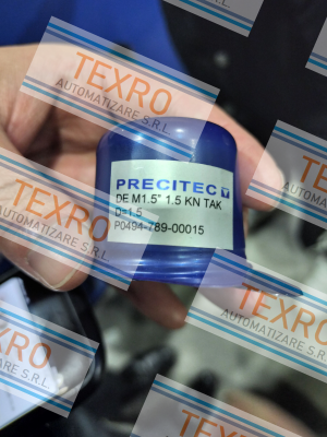Precitec-PO494789-00015 FE m1.5 1.5 KN TAK price