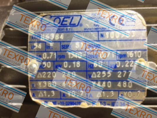Coel-Type H63B4  price