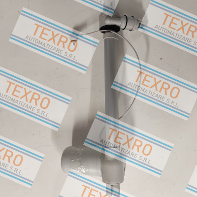 DEWERT-80148 MCZ price