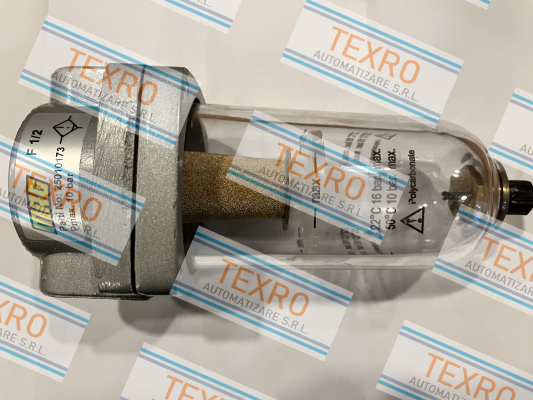 Mag-24100310 price