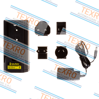 Autec-R0ALIM01E0001  price