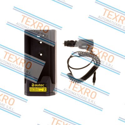 Autec-R0ALIM01E0002  price