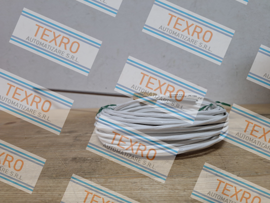 Conatec-708020120325 price