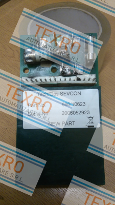 Sevcon-J7013314  price