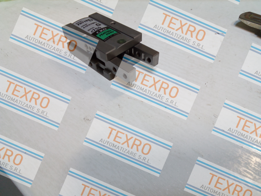 Ckd-FH116-D price