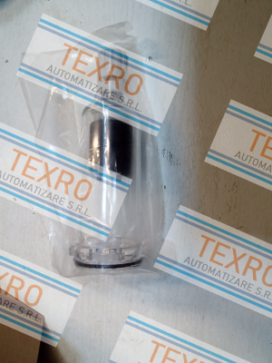 Ckd-M2000-W-BOWL-F1 price