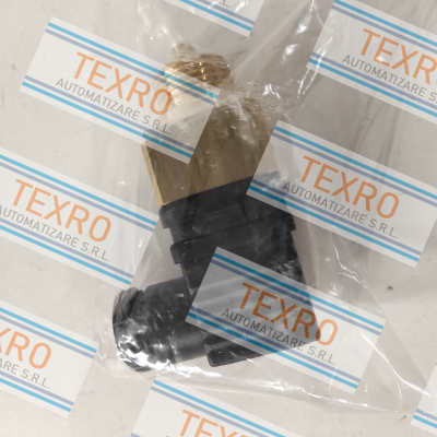 Elettrotec-EBT70CC price