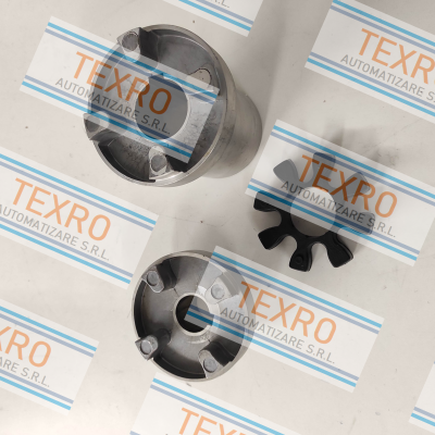 Omt-OHT 10999990103 Type: R-103 price