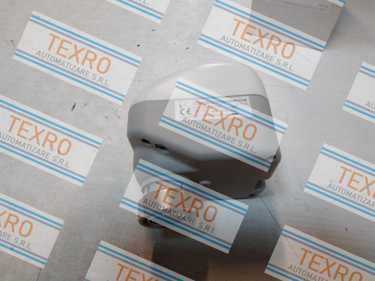 Industrie Technik-SE4M24M30/VFMD price