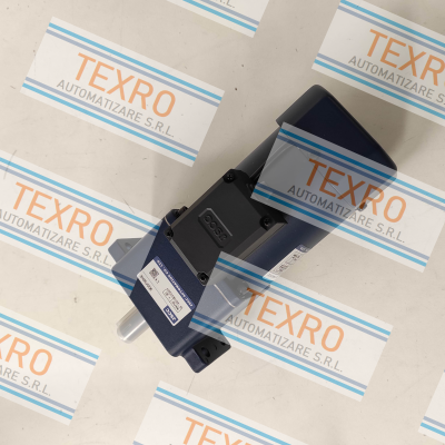 JSCC AUTOMATION CO., LTD.-90YT90GV22 / 90GF30HE price