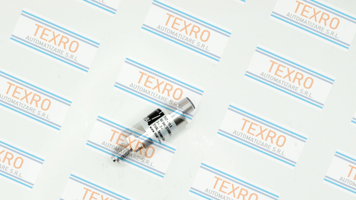 Tival-Sensors-TST 10.0 price