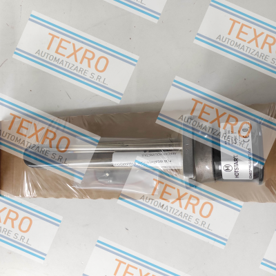 Hotstart-E04033W-50NT-00 price