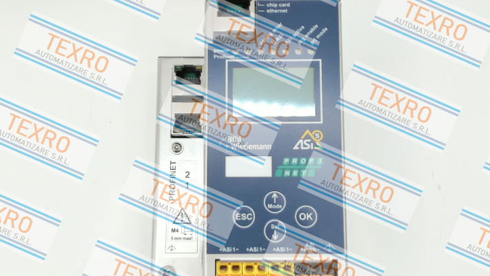 Bihl Wiedemann-BWU3848 price