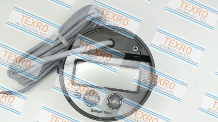 Badger Meter-106657 price