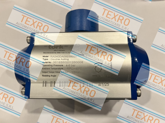 Tork-TORK-RA040DA price