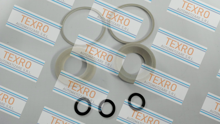 Valtaco-seal kit for 15144 / 032RRC price