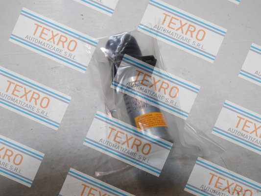 System di Rosati-C451V24c price